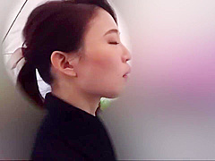 【人妻教師・個人撮影】30歳 Iカップ超巨乳スレンダー音楽教師はドM学生ちんぽ射精管理する淫乱先生　暴発寸前の鬼ピストンで膣奥こねくり回され何度も絶頂