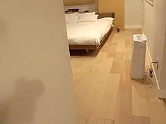 【人妻教師・個人撮影】30歳 Iカップ超巨乳スレンダー音楽教師はドM学生ちんぽ射精管理する淫乱先生　暴発寸前の鬼ピストンで膣奥こねくり回され何度も絶頂