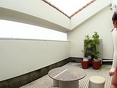 爆乳尻むっちり豊満フェロモン美少女の肉感SEX 白雪ひなの