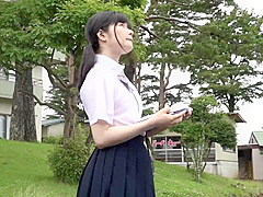 Incredible adult video Japanese best uncut