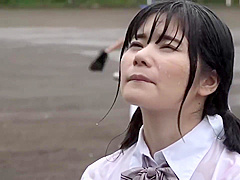Incredible adult video Japanese best uncut