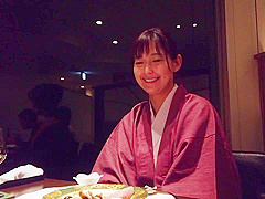 MYBA-022 人妻の花びらめくり 並木塔子