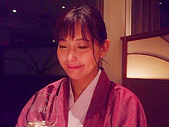 MYBA-022 人妻の花びらめくり 並木塔子