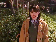 Horny porn scene Small Tits exotic will enslaves your mind