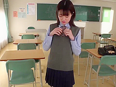 Horny porn scene Small Tits exotic will enslaves your mind