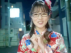 Hottest sex video Japanese great , watch it