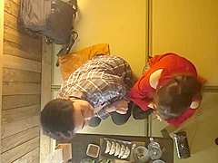 Hottest sex video Japanese great , watch it
