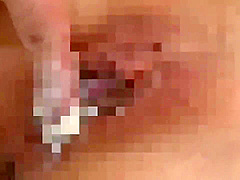 Best porn clip Big Tits greatest you've seen