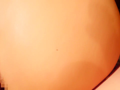 Best sex movie Tattoo exotic you've seen
