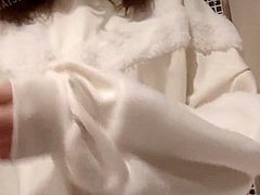 Exotic sex clip Amateur craziest like in your dreams