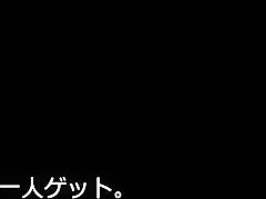 asian girl 01（非認可使用不可）