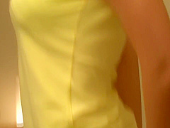 asian girl 01（非認可使用不可）