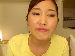 asian girl 01（非認可使用不可）