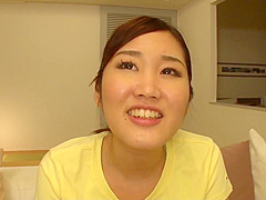 asian girl 01（非認可使用不可）