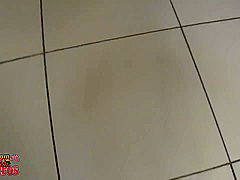 Fuck with girlfriend friend creampie