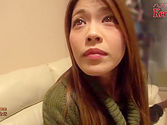 Fuck with girlfriend friend creampie