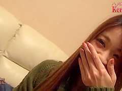 Fuck with girlfriend friend creampie