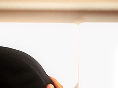 Ren​ ayase​ office