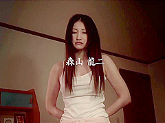 Azumi​ mizushima​ student fucking​ older​ sister