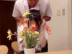 Azumi​ mizushima​ student fucking​ older​ sister