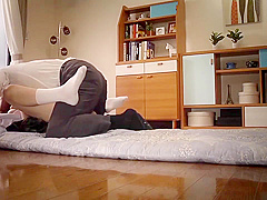 Azumi​ mizushima​ student fucking​ older​ sister