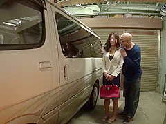 KSBJ-082 家庭内不倫 ～義兄と私の姦係～ 片瀬仁美