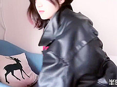 半岛束艺 剧组全部睡着，只剩流星满屋求救