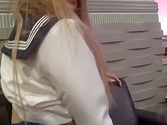 Excellent sex video POV best , check it