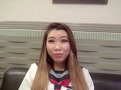 Excellent sex video POV best , check it