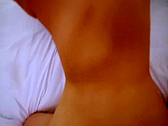 Cheating Japanese wives first time FFM threesome Subtitles