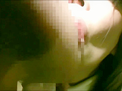VKO-82 欲求不満の人妻たち Part2