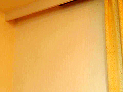 father in law training