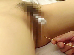 father in law training