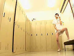 Best sex scene Hairy hottest , take a look