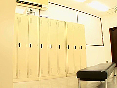 Best sex scene Hairy hottest , take a look