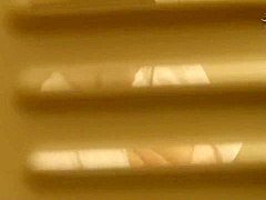 Best sex scene Hairy hottest , take a look