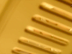 Best sex scene Hairy hottest , take a look