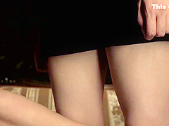 Furious Second Helping Piston-Pounding Sex For Relentlessly Pounding That Pussy Right After She Cums Lala Anzai