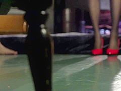 Furious Second Helping Piston-Pounding Sex For Relentlessly Pounding That Pussy Right After She Cums Lala Anzai