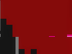 Best porn clip Big Tits pretty one