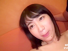 Incredible xxx scene Hairy crazy you've seen