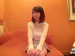Incredible xxx scene Hairy crazy you've seen