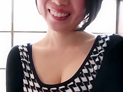 Horny sex video MILF unbelievable only for you