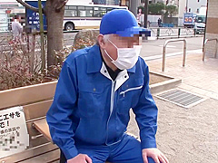 Crazy porn video MILF best will enslaves your mind