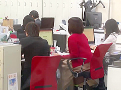 Crazy porn video MILF best will enslaves your mind