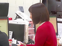 Crazy porn video MILF best will enslaves your mind