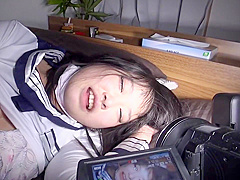 Crazy adult movie POV wild ever seen