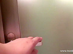 Exotic xxx scene Cumshot try to watch for exclusive version
