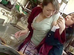 Aphrodisiac Lesbian Slut 4