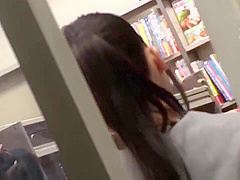 Aphrodisiac Lesbian Slut 4